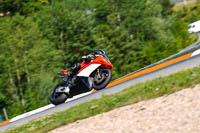 Brno;event-digital-images;motorbikes;no-limits;peter-wileman-photography;trackday;trackday-digital-images